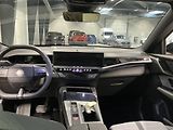 Opel Grandland Electric GS Pano HuD 360 - náhled 9