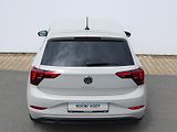 Volkswagen Polo People 1,0 TSI 85 kW 7DSG - náhled 12