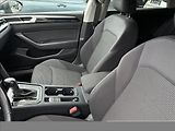 Volkswagen Arteon 2,0 TDI,TAŽNÉ,KEYLESS,CAR PLAY - náhled 10