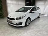Kia Ceed 1.6 GDi ČR REZERVACE  - náhled 1
