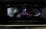 Peugeot 2008 1,2 Allure,navi,klima,Led - náhled 28