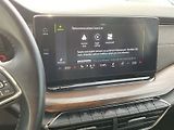 Škoda Octavia (2023) Combi 2.0 TDI 4x4 DSG Scout - náhled 18