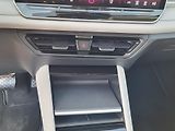 Volkswagen Tayron (2026) Elegance 2,0TDI 142kW4MOT-nové - náhled 21