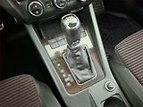 Škoda Octavia (2014) 1.8 TSI, Automat, Navi, Xenony - náhled 13