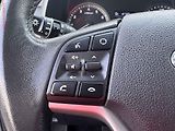 Hyundai Tucson (2018) 1.6 T-GDi 4x4, 2.maj,ČR - náhled 15