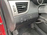 Hyundai i30 (2014) 1.6 CRDI, ČR, autoAC - náhled 15