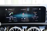 Mercedes-Benz Třídy A 45S AMG 4MATIC+PPF - náhled 40