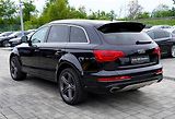 Audi Q7 4.2 TDI Sline /Q/tiptr/kůže/34 - náhled 3