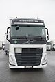 Volvo FH (2021) 460 / I – SAVE / ACC / EURO 6  - náhled 14