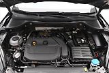 Škoda Karoq 1,5 TSI 110kW DSG Business Zár - náhled 9