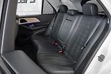Mercedes-Benz GLE 400d 4M REZERVACE - náhled 15