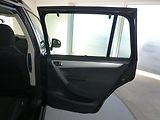Citroën Grand C4 Picasso (2013) 1,6HDI*NAVI*TAŽNÉ*PARK.S*7MÍST - náhled 23
