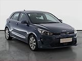 Kia Rio (2022) Exclusive 1.0 T-GDI - náhled 1