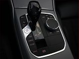BMW Řada 3 (2020) 330 i, ČR, A/T, Kůže, Serviska - náhled 11
