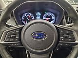 Subaru Outback (2025) 2.5 ACTIVE 2025 | Tažné - náhled 34