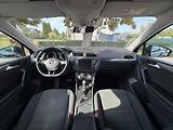 Volkswagen Tiguan 2,0 TDi DSG 4Motion  LED,ACC - náhled 15