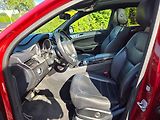 Mercedes-Benz GLE 450 AMG 4MATIC - náhled 11
