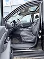 Foton Tunland G7 8AT | 4x4  - náhled 12