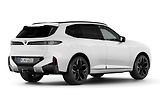 BMW X5 40 xDrive - náhled 1