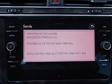 Volkswagen Tiguan (2023) 2.0TDI DSG Virtual Navi ACC - náhled 32