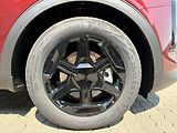 Kia Sportage (2026) 1,6 T-GDi GPF 4x2 7DCT BLACK E - náhled 9