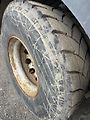 Volvo FM (2015) FMX 500 + Kässbohrer - náhled 35