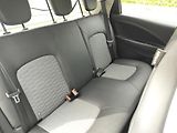 Renault ZOE R110 Zen, navigace - náhled 22