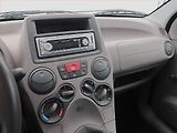 Fiat Panda (2006) 1.1, Serv.kniha, po STK - náhled 12