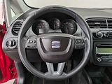 Seat Altea (2011) 1.2 TSi, ČR, AC, tempo - náhled 12