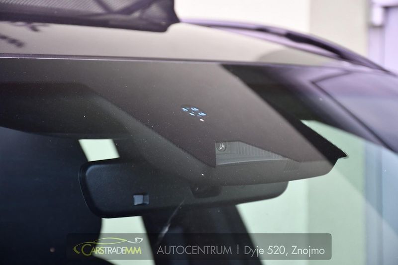 Genesis GV80 3.0 AWD AT8 LUXURY LINE 1M - fotka 55 z 60