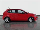 Volkswagen Polo (2010) 1.2 12V - náhled 6