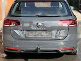 Volkswagen Passat (2021) VARIANT 4MOTION 2,0TDi 140kW - náhled 6
