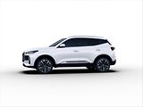 Chery Tiggo 4 HEV (2026) 1,5   Comfort - náhled 1