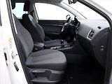Seat Ateca 1,5 TSI 110 kW CZ - náhled 12
