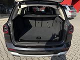 BMW X3 (2022) 30XD 210kW LASER PANORAMA CZ!! - náhled 39