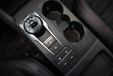 Ford Kuga 2.0 TDCi ST-LINE 4x4 AUTOMAT 8 - náhled 24