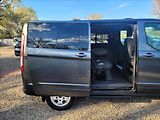 Ford Tourneo Custom 2,0 tdci,Titanium,8míst,klima - náhled 16
