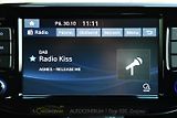 Hyundai i30 1.6CRDi NAVI KAMERA CARPLAY - náhled 39