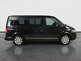 Volkswagen Multivan (2013) Highline 2.0 TDI 4Motion, ČR - náhled 6