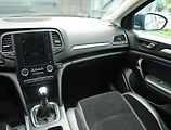 Renault Mégane (2019) 1.5 Blue dCi, Serv.kniha, Navi - náhled 8
