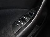Škoda Kamiq (2023) Style 1.5 TSI - náhled 19