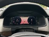 Škoda Kodiaq 2,0 TDI DSG Style NAVI+ACC+LED - náhled 9