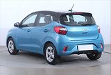 Hyundai i10 (2021) 1.2, Serv.kniha, Tempomat - náhled 3