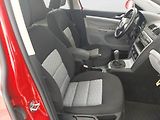 Škoda Octavia (2009) Ambiente 1.4 TSI, Xenony - náhled 9