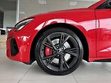 Audi S3 2,0TFSI Quattro*228kW*Head-Up - náhled 35