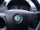 Škoda Octavia 1,9 TDI  77 kW - náhled 22