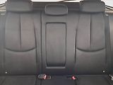 Mazda 6 (2011) 2.2 MZR-CD, po STK, pěkný stav - náhled 10