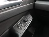 Volkswagen Caddy (2022) 2.0 TDI 4MOTION, 5Míst, ČR - náhled 18