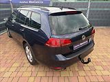 Volkswagen Golf VII 1.2 TSI Variant Comfortlin - náhled 6