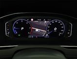 Volkswagen Passat (2022) Alltrack 2.0 TDI, 4X4 - náhled 9